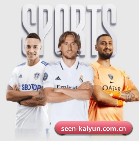 开云 APP 界面